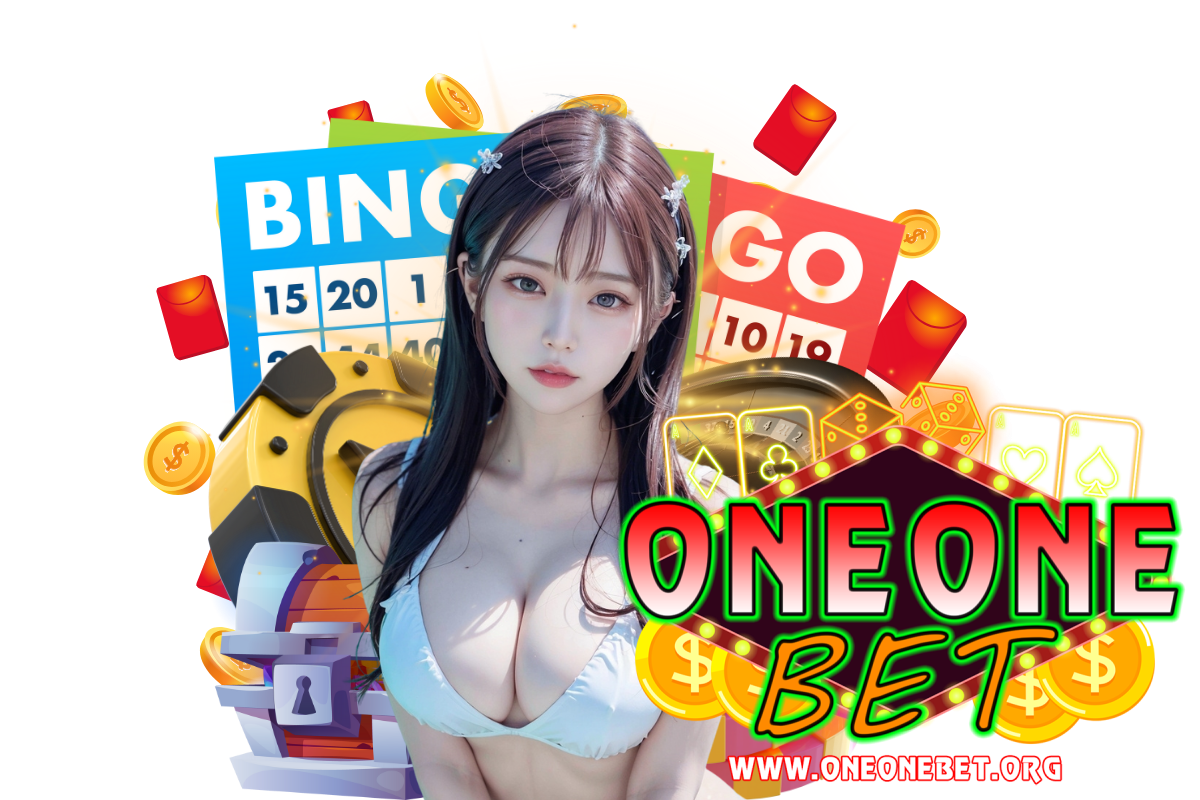 oneonebet
